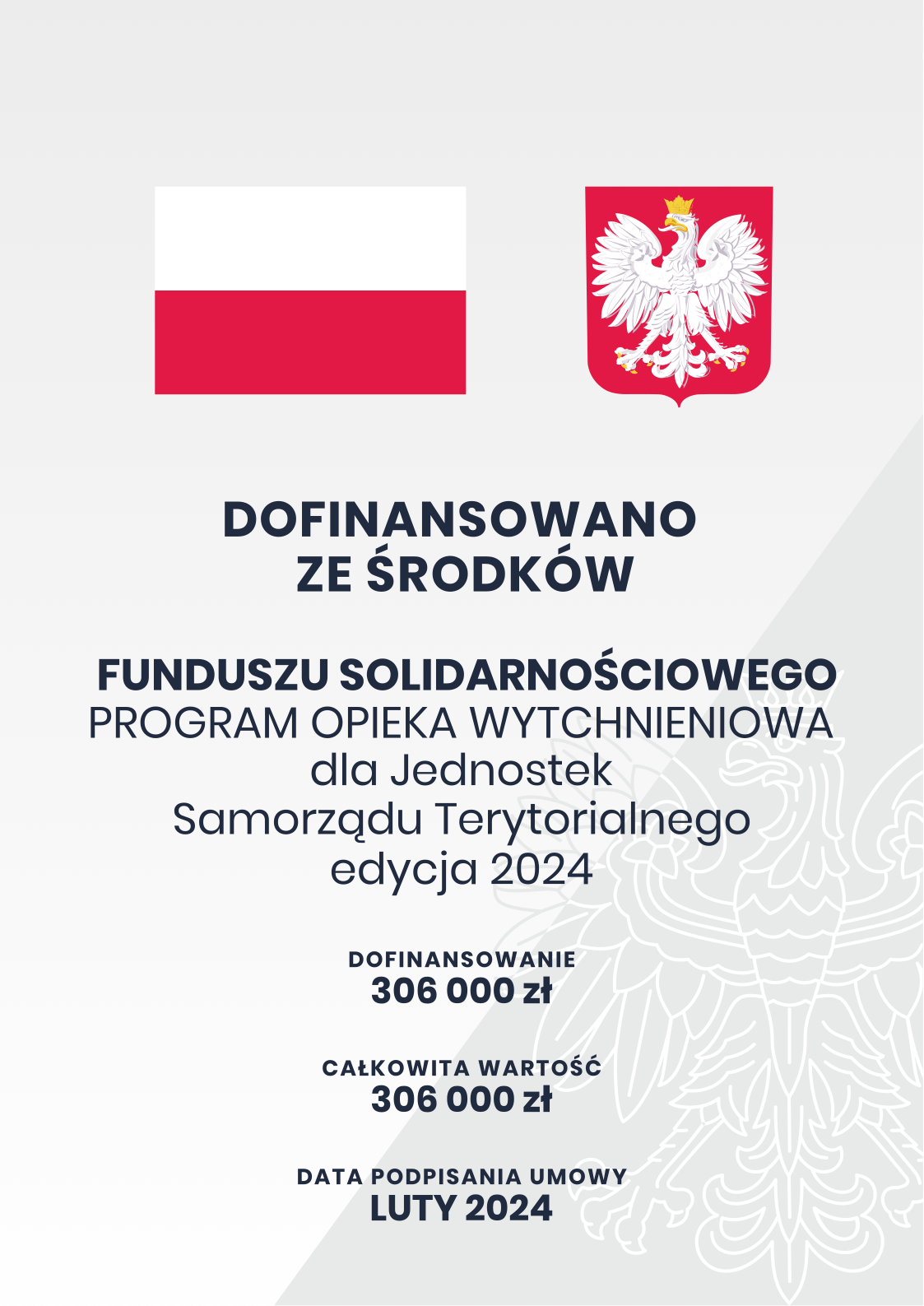 OW plakat 2024